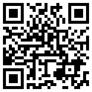 星辰画质助手（app）