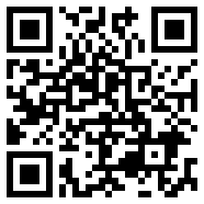 单机版传奇v1.2.1