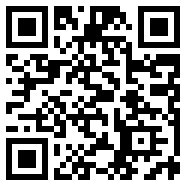 粉蝶视频v1.0