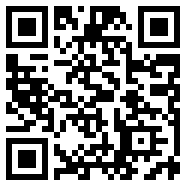 强力清洗模拟器