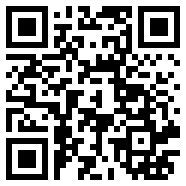 小米Note2刷机包MIUI11.0.2
