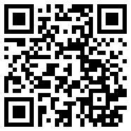 躺赚挂机V1.0.0