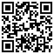 XTHZVIP画质助手