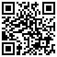 天庭娱乐3621app
