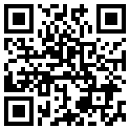 小黑盒赚钱app