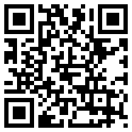 猪猪世界appv1.1