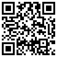 声浪模拟器app
