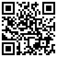 hacknet模拟器