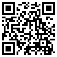 cilicili短视频3.4.3.6