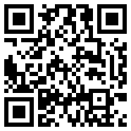 凤颖神技最新版v2.0.3