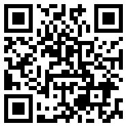 开心饭店红包赚钱极速版v1.3.3