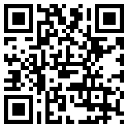 微创打字赚钱平台