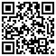 黑鲨阁兼职赚钱appv2.0