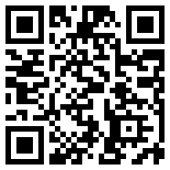情舍app
