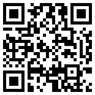 CHATGPT免费最新版