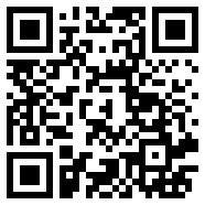 泰拉瑞亚免费完整版v1.4.3.2