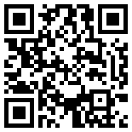 趣点点赚钱APP