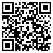 开心庄园赚钱版v3.0.3