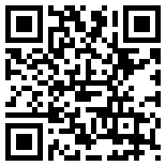老乡红包群正版v1.0.1