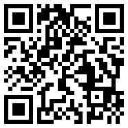 有米自动挂机v1.0.0