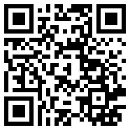 豆豆赚游戏试玩appv3.0.2