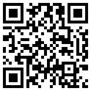 分贝星球v1.0.0
