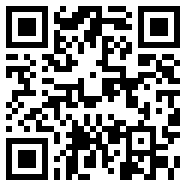 快乐爱消除红包版v1.0.4