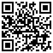 多多红包appv1.12