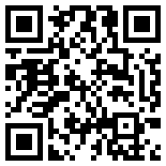 老歌刷刷v1.2.1