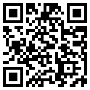 梦单appv2.0.0