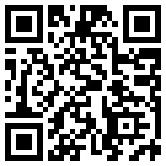 众乐帮appv1.7
