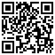 千米红包appv2.0.0