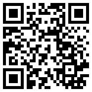 木瓜符接单任务v1.1.2