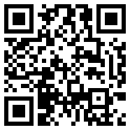 阳光农场v2.11.4