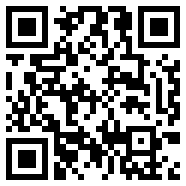 充电赚钱快红包版v1.0.0