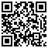 成免费crmv1.0.1