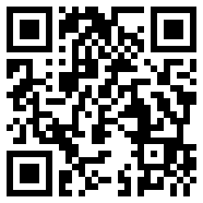 好运红包最新版v1.2.6