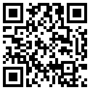 红包锁屏appv4.3.2