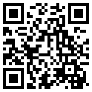 金鸡短视频v1.0