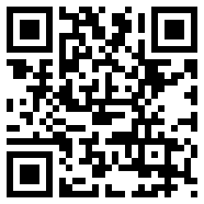 千鹤短视频红包版v1.2.3