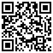 麦子星球appv1.0
