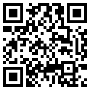 任务猪appv1.2