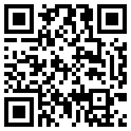 趣红包短视频红包版v1.7.1