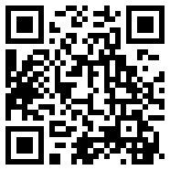 悦步宝APPV2.3.5