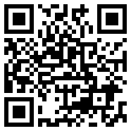 鱿鱼视频v1.0