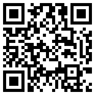 GameKipo软件盒子v1.0.4.5