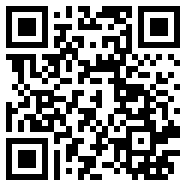 成语大家族赚钱版v1.0