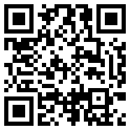 秀秀视频v1.0