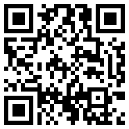 悠悠庄园红包版v1.0.0