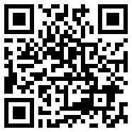 挣钱最快的方法